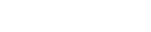 moncosa logo blanco