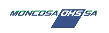logotipo Moncosa color